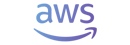 Amazon Web Services S3 to store call recordings