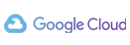 Google Cloud as a mobile call archive