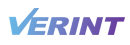 Verint Mobile Call & SMS Recording