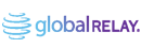 Global Relay