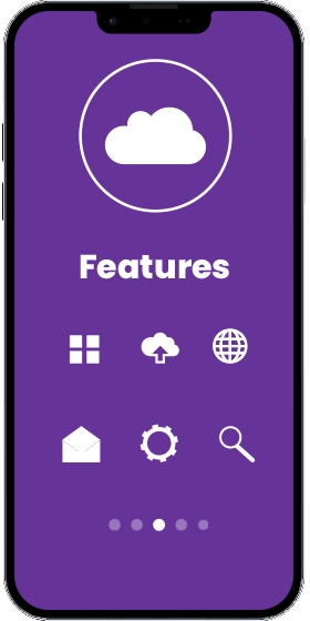 Landline SIM Features