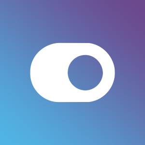 ONSIM User
