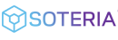Insightful Soteria Mobile Call & SMS Recording