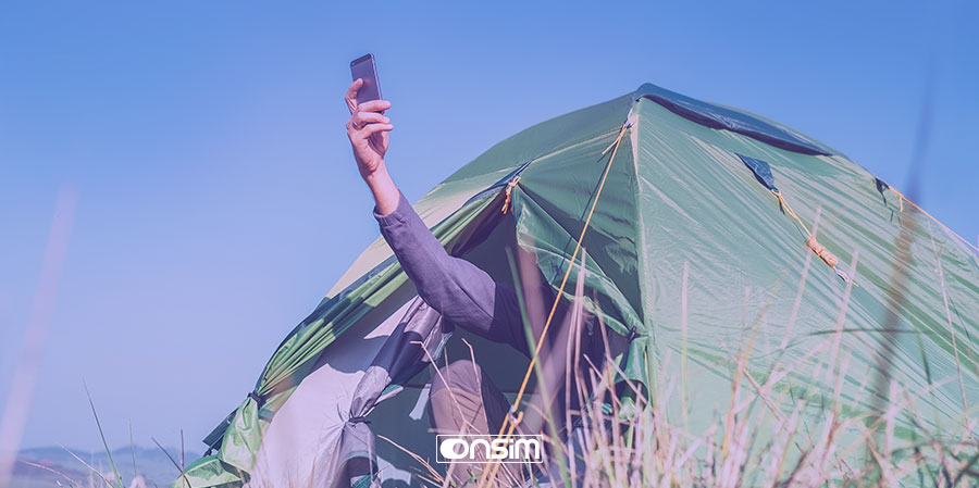 No, I can't hear you: why UK phone signal got this bad