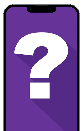 Why ONSIM?